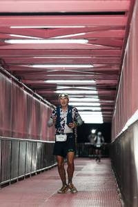 BIB: 
                            <button type="button" onclick="openModal(27264192)" class="btn btn-primary btn-sm float-right btn-popup" data-toggle="modal" data-target=".modal-high-quality">
                        <i class="fas fa-shopping-cart"></i> Add to Cart
                    </button>
                                            <button type="button" onclick="isThisMe(27264192, true)" class="btn btn-success btn-sm float-right btn-popup btn-isme hidden" data-toggle="tooltip" data-placement="bottom" title="นี่คือรูปของคุณใช่ไหม คลิกที่นี่เพื่อเอาเข้าอัลบั้ม">
                        <i class="fas fa-plus"></i> Add to album
                    </button>
                    <button type="button" onclick="isThisMe(27264192, false)" class="btn btn-warning btn-sm float-right btn-popup btn-isnotme hidden">
                        <i class="fas fa-ban"></i> Remove from album
                    </button>